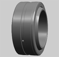 GEG...(E)ES-2RS bearing