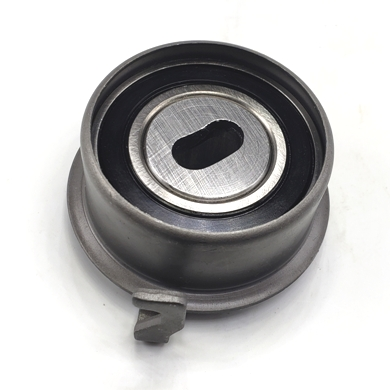 tensioner pulley bearing VKM65010 VKM75621 VKM75629 VKM76001