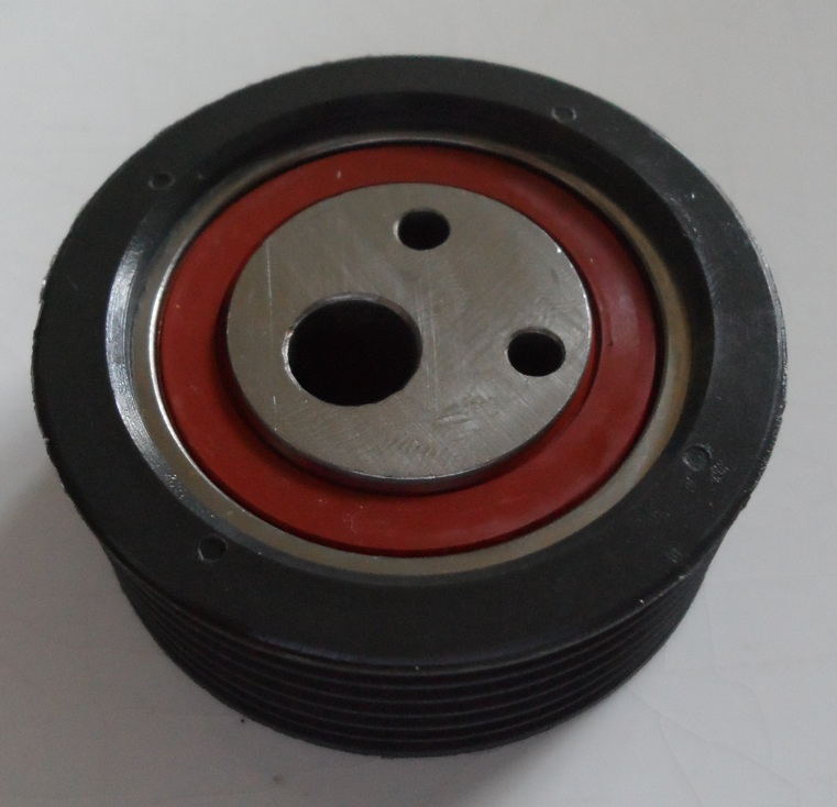 tensioner pulley bearingVKM73000 VKM75616 VKM75002