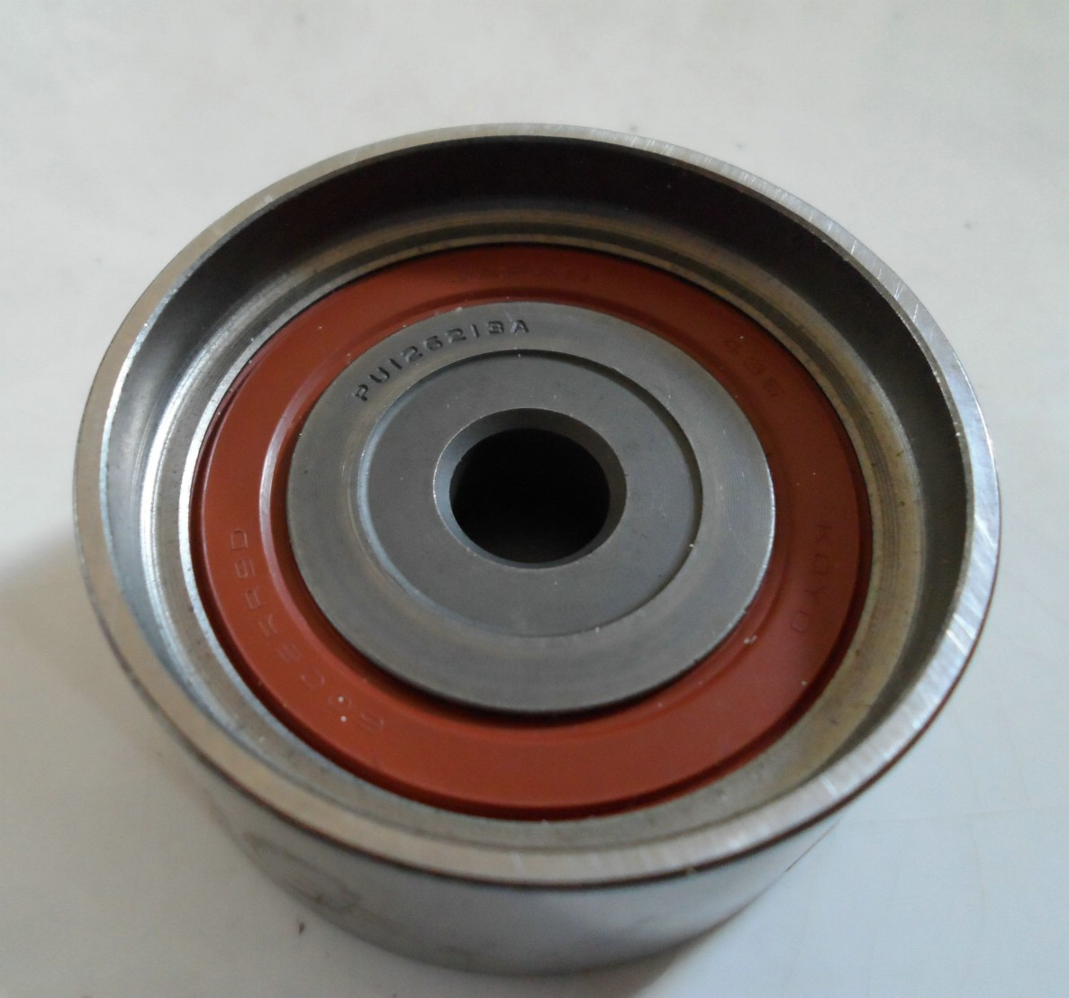 tensioner pulley bearing VKM81100 T43228 VKM81200 VKM71100 VKM63002