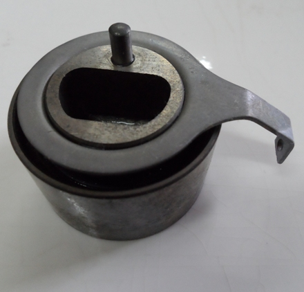 tensioner pulley bearingVKM23261 VKM23130 VKM32034 12810-76G70