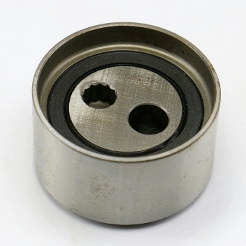 Tensioner Bearing Pulley VKM21201 VKM21202 GT80180  VKM71013