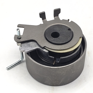 Wholesale timing belt tensioner VKM11250 VKM11255 VKM74608 VKM36058 VKM16002    