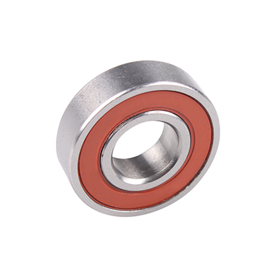 higher quality deep groove ball bearings 6802zz