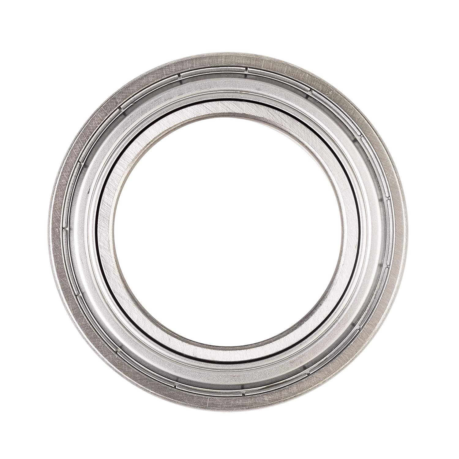 6022 zz 6222zz  Deep Groove  Ball Bearing 6322 -2rs 6422 zz  