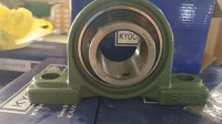 pillow block bearing UCP 211-32  UC211-32